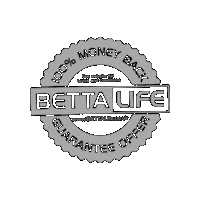 Sticker by BETTALIFE