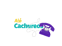 Brand Love Sticker by MuniÑuñoa