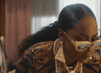 tkamseries wtf excuse me say what saywhat GIF