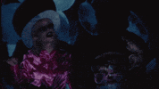 nia lovelis GIF by Hey Violet