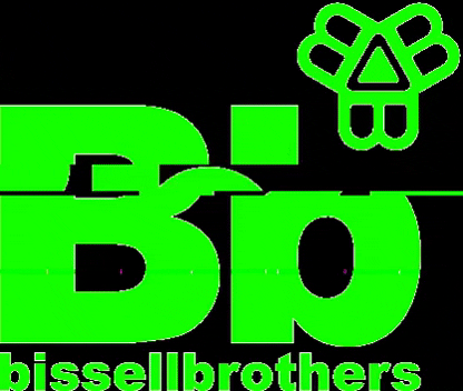 BissellBrothers giphygifmaker bissell brothers GIF