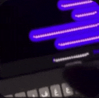 Iraq Omg GIF by Bashar