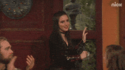 You Got It GIF by Nickelodeon
