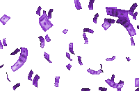 Fun Money Sticker by OMNICOMMANDER