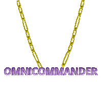 Fun Money Sticker by OMNICOMMANDER