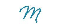 Mittwoch Sticker