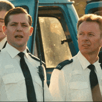 Lgbt Pride Movie GIF by Amazon Prime Video