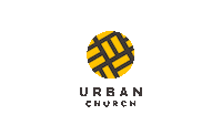 urbanlife Sticker by Urban Church