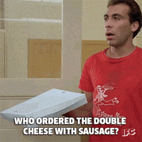 sean penn GIF by IFC