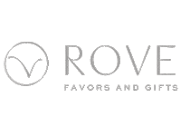 rovegift wedding bali custom leather Sticker