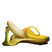 Sexy Fun Sticker by Bachelor in Paradise