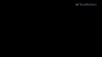 Animated logo animation series for video edits