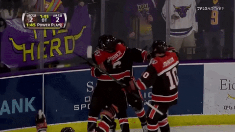 mmarko giphyupload GIF