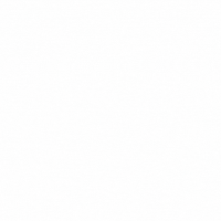 vayetaki takı elyapımı vayetaki vaye GIF