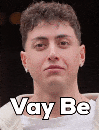 Dogukan Vay Be GIF