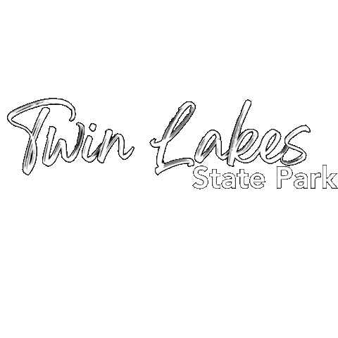 State Park Sticker by State of Michigan
