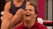 04x02 GIF by RuPaul's Drag Race