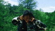 Cover Ears GIF by broke