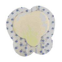 hartmannbr hartmann hartmannbr proximel woundcast Sticker