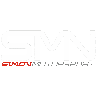 Sticker by simonmotorsport
