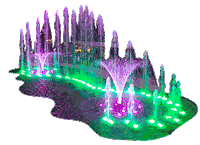 graphicsonamar sa sonamar safuente fuentecolores Sticker