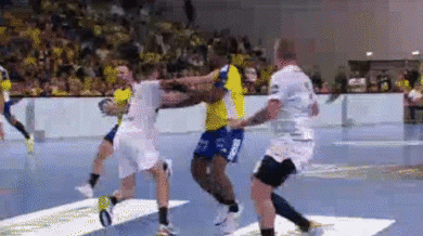 kakalajfy999 giphyupload GIF