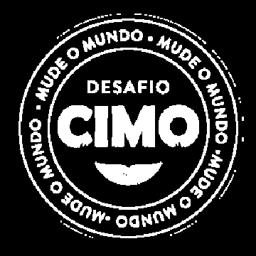 cimoambiental mude o mundo plante uma árvore desafio cimo cimo ambiental GIF