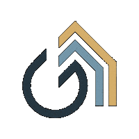 Geraldine Sticker by geralrealestate