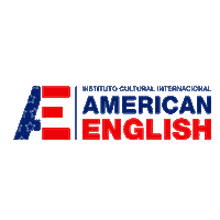 Instagram Rock Sticker by Instituto Cultural Internacional American English