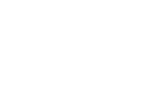 Wobble Sticker by In8love Chiropractic