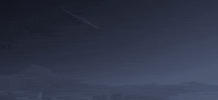 Gamera GIF