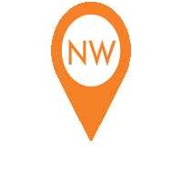 Closing Real Estate Sticker by Northwest Title