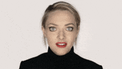 Amanda Seyfried Theranos GIF by HULU