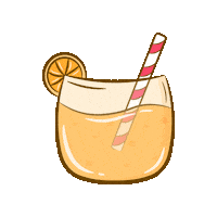 Summer Learn Sticker