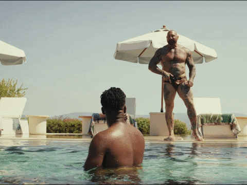 Tom_Cody giphyupload GIF