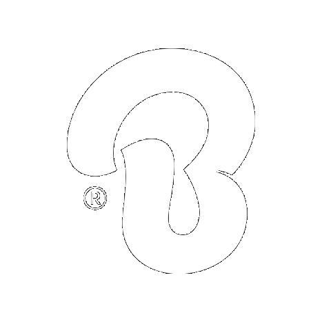 _Billdu_ giphygifmaker logo billdu billdulogo Sticker