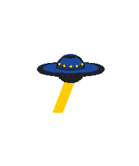 Tbwa Sticker by TBWA\ Zürich