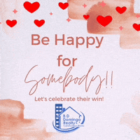 Mapusongserbisyo GIF by BDDRC