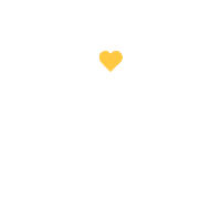 momentpl moment manicure pedicure paznokcie Sticker
