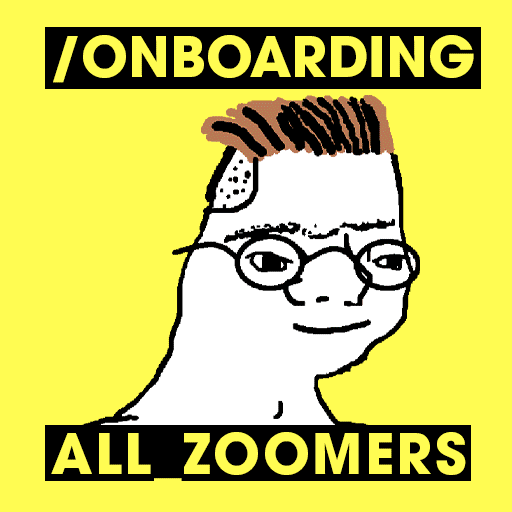 GIF by Zoomer