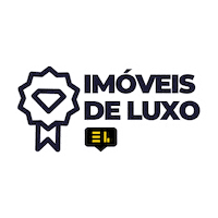 imoveiseduardolang imoveis el lang alto padrao Sticker