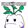 Over It Wow GIF by Magic Eden