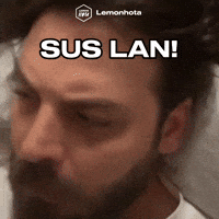 Elraenn Limonata GIF
