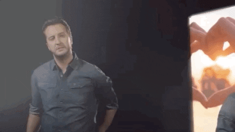 lukebryan giphyupload luke bryan most people are good giphylukebryanmostpeoplearegood GIF