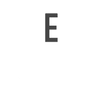 Sticker by Colégio Avance