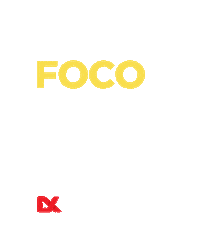 academiaideal f academia treino salvador Sticker