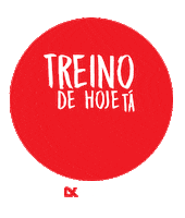 Salvador Pago Sticker by academiaideal