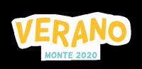 pdvargentina pdvargentina GIF