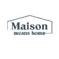 CindyBennettRealEstate real estate maison virginia maison real estate richmond realtors Sticker