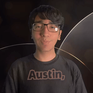 Austin